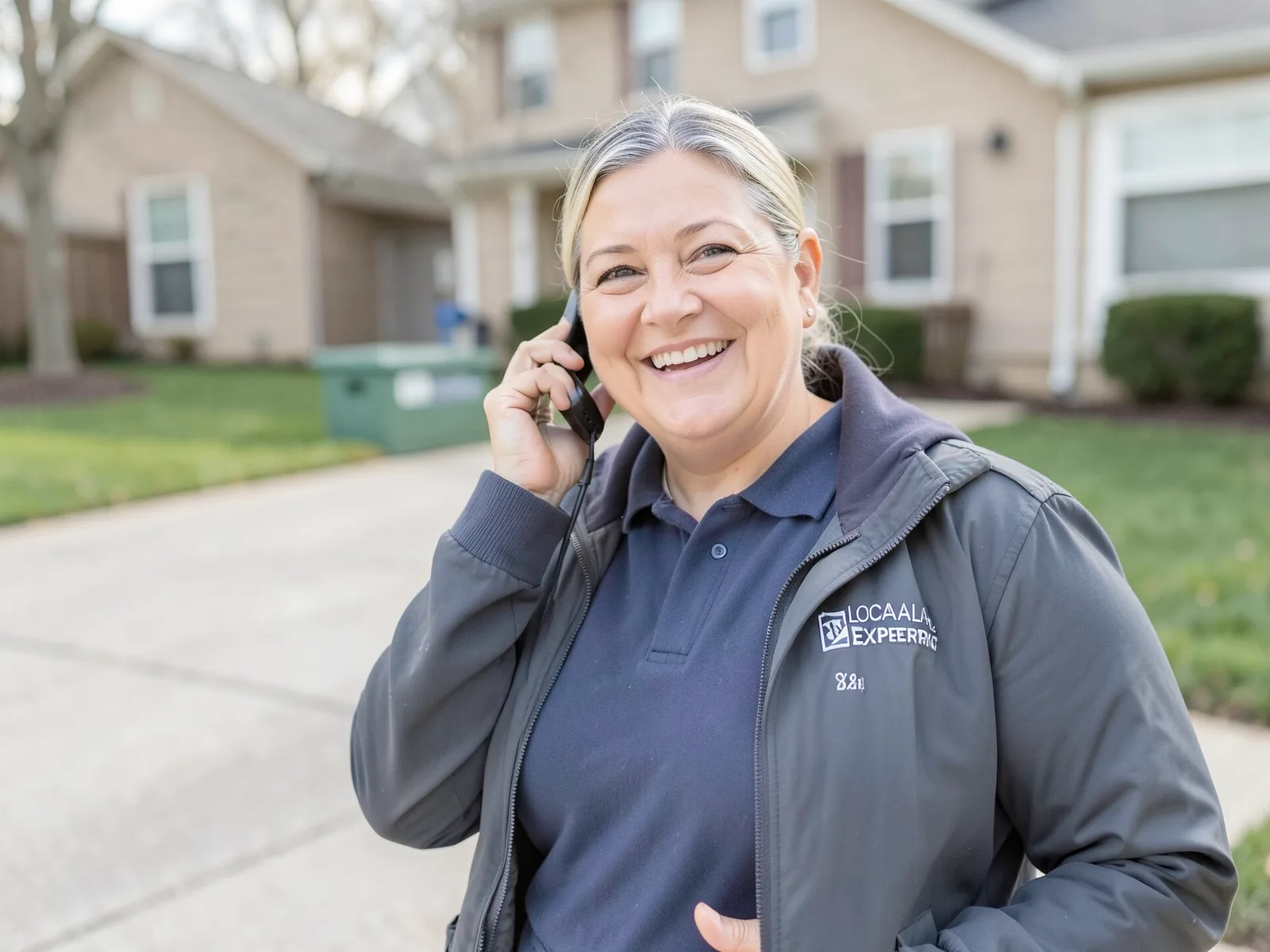 24/7 HVAC Repair & AC Replacement Fairmount, IN FAQs